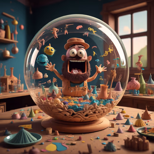 Item #40784062092469696764378043699749346371342466300695022527431436080430027112449 Media