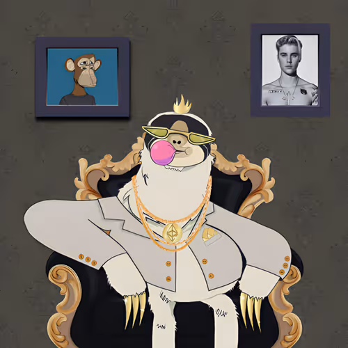 Item #40479553961876160682244477383739974125115672039581190735500005406071532290049 Media