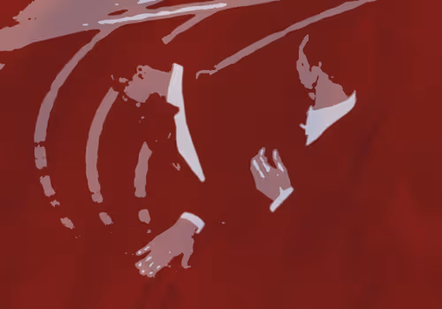 Item #61184300608463061936095185447424143316556629974362547248491913025993364733953 Media