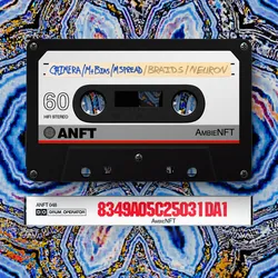 100207734995273177975544027187136290572129187829540288968629664436689850859521