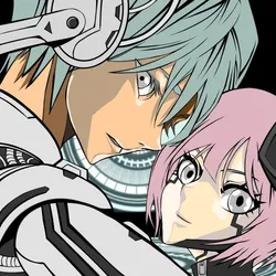 81121077220667045526137009096340936931103808902154362015995235461092098441217