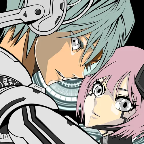 Item #81121077220667045526137009096340936931103808902154362015995235461092098441217 Media