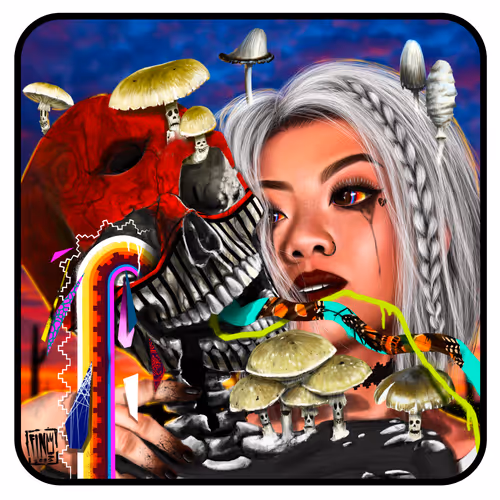 Item #66492061377330858312394959550715582150063143788271338571324127836357607292929 Media