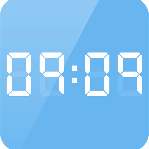 37537396430062090418795745341604193824422301815167147187150386445488205332481