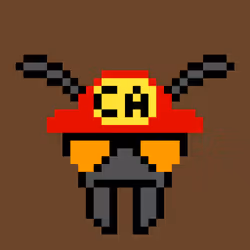 113070225778550788968759171340581278412926486027966729088618093316882091212801