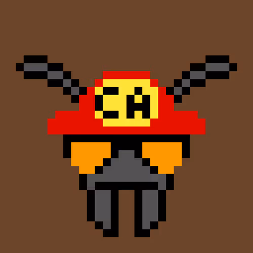 Item #113070225778550788968759171340581278412926486027966729088618093316882091212801 Media