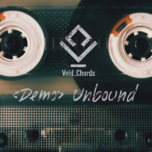 19645399418500316533656830727166165565740019467008929687025315370063888385