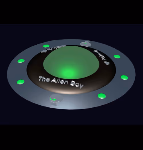 Item #44305422238279917612939691766452201902016197077009965080187975518481119445092 Media