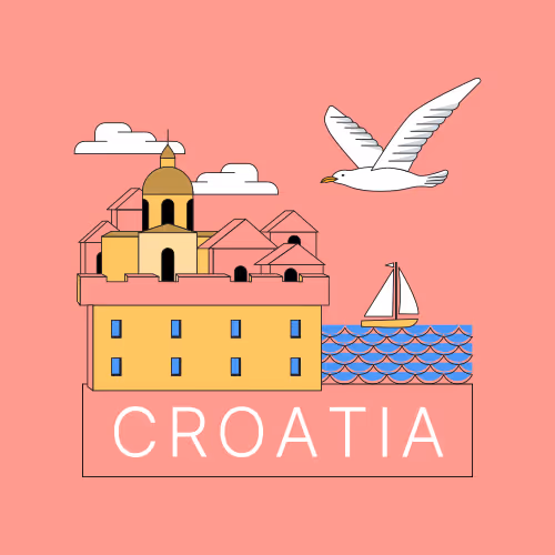 Item #16241012024111218994321778283698915698237151505729815027019544438617023709185 Media