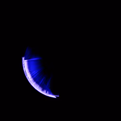 45731211464929816441170859700976373292149702980452148839612468947909074747393