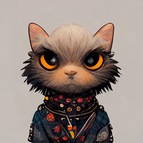 Item #58597258001384621792405012771563571743653905799184281976893421422517990457345 Media