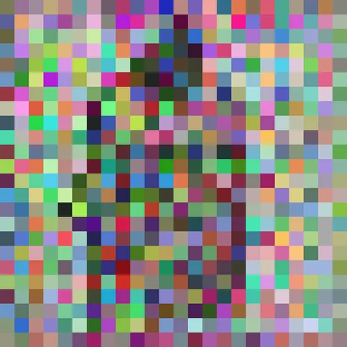 Item #59633155833601398697941859643195704403934209188433601899064195932168812232705 Media