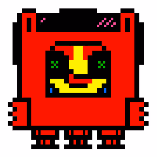 Item #41950839703594065078248379347057269303202814314702861726526935232768852885505 Media