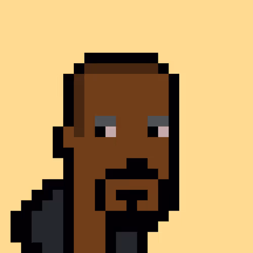 82946121029015680673881170753143915906699432180908350124037671014367047450625