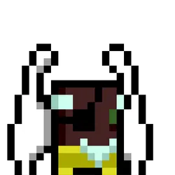54982899881595586621451825282951426141357540214599778046749134331087717138433