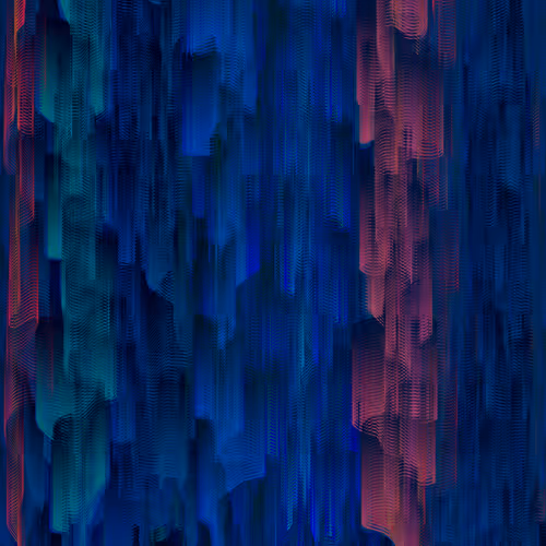 OBSCURE ALTERATION V2 #178