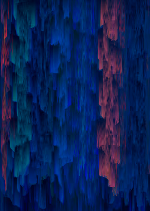 Item #102251779223106617299938801914744800352548015688048668500804853001609875030017 Media