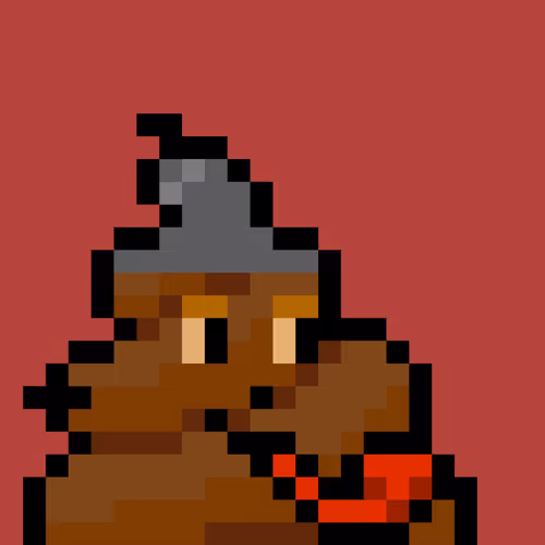 Item #79159583530674162274352871101350475833142593712935212762248636764242818629633 Media