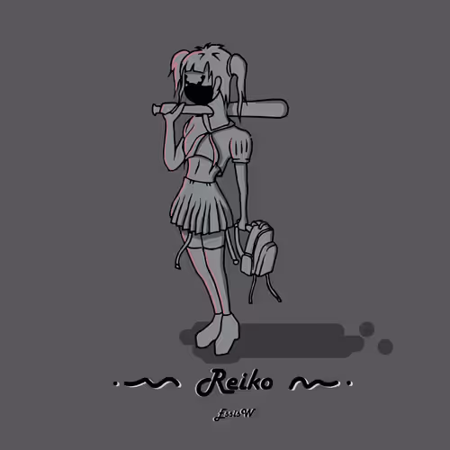 Item #61105662250139322334832648854858925202717193880304448678108335768201714466817 Media