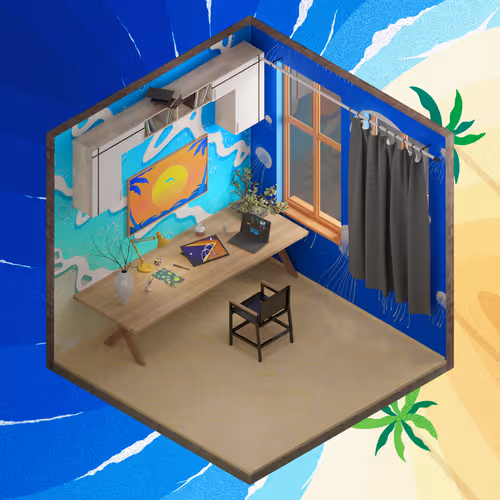 Item #88423208980813722565995779026448411749226088282844654060303345640293550522369 Media