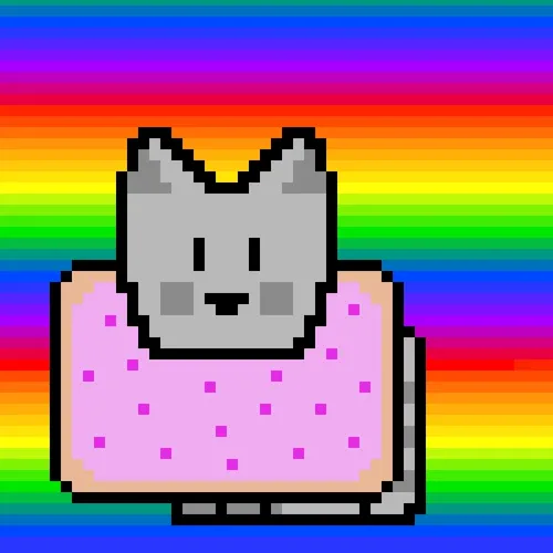 Item #110169105398957850796515630234980153624074373499800454728206716848806154993665 Media