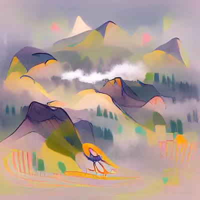 Item #81854785417101013377922817966890474647369388738921164810906919007831357128705 Media