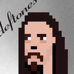 26003564065844012835709251923874507598040493424102770187914570636965831507969