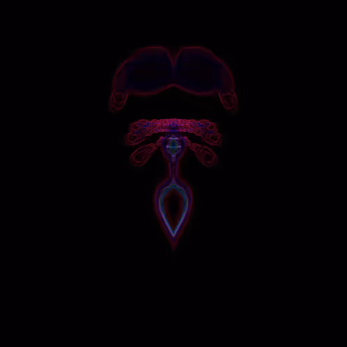 Item #87495691051819618160782043165871758120745529937108859909899536461448385396737 Media