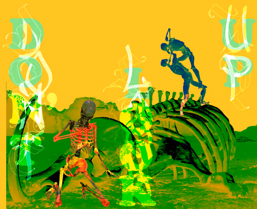 Item #61431064659247100081041952224507284712640703582206108024383864914765630406657 Media