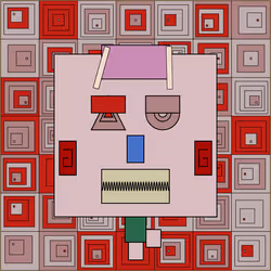 102269578771767890932958838846842732952550845302270298183664231340545392246785