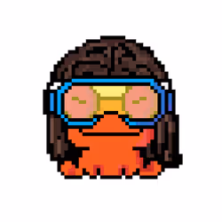 115362783989925701546530604885598034281135690421161184553514825430467893788673