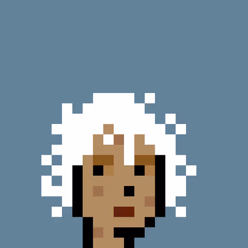 82970269598434785860430354500319996306602964020758956548506083887262891769857