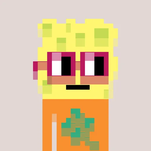 Item #39903677437007397492918135388867549626655450665085462550385469436073418424321 Media