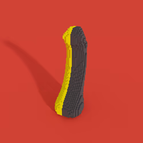 Item #13197573104358801176103867703604289339725707248022812871116206933642148052993 Media