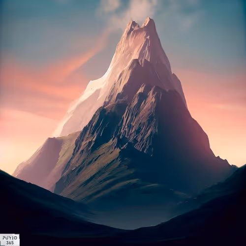 Item #93658121811912283815418601238310294146953760027044991574572498089341370761217 Media