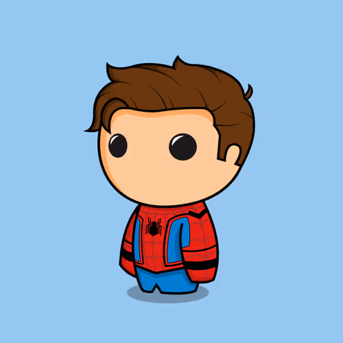 81184301539497854555864139066040080567695622755940649064054554832788426588161