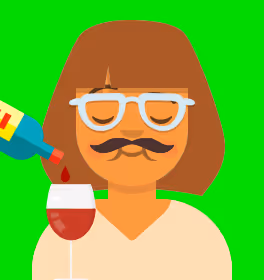 Item #97645797813516552540284553917101407812824492457332404064848304111218128322561 Media