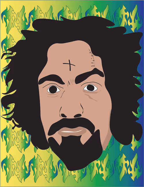 Item #57566253846715077147541957080944169168282966977952969951640060579242812899329 Media