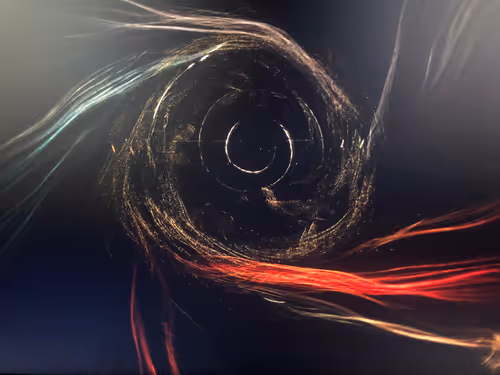 Item #111246032984510815871002839129511912190959936000608490571729636636008390852609 Media