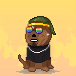 64767305565288697046245167911874832195581738374585436536649294422278710231041