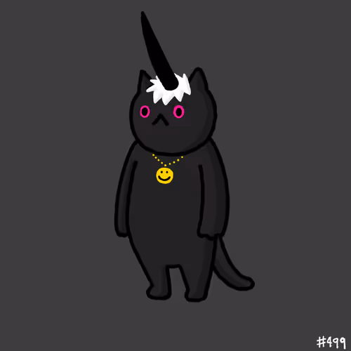 68748981966833707304040193649748886807145333943853497626095775190607707766785