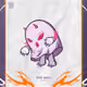 58048137533234489755953539191537377672642151865632022104141235520173231833089