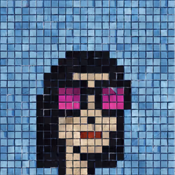 82364701645691052681142192404875835401121386181632797169430511673879180607489