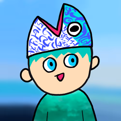 Item #77217870701883741425968436963504812014866105513647731050860817411814354583553 Media