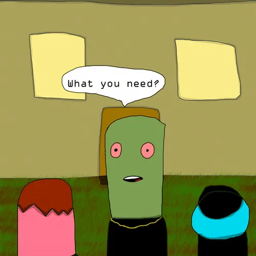 36524040238637377832271686240477660147571154437905928685657395856826379010049