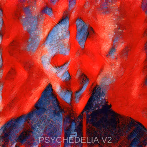 Item #81437941714675357238338213461830358940477814572333893933599647312558212251649 Media