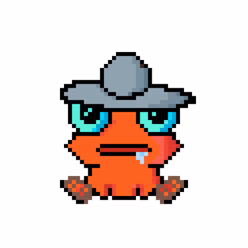 Item #115362783989925701546530604885598034281135690421161184553514825643773149577217 Media