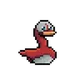 24930137487246807284660534116032347285179868545871067192096120647785396568364