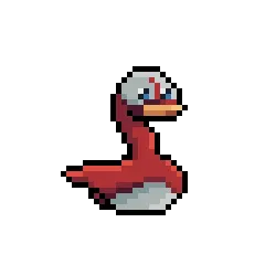 Item #24930137487246807284660534116032347285179868545871067192096120647785396568364 Media
