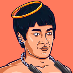 38957510965000447959727445635902203217507742413664909873144439299262226890753